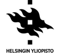 Helsingin Yliopisto