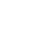 pinterest white logo