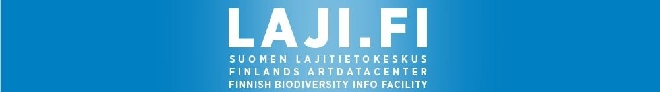 laji.fi