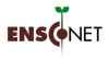 ENSCONET-logo.